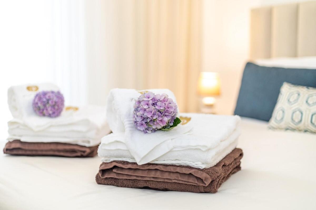 Guest House Passal - Faial Room Ponta Delgada  Ngoại thất bức ảnh
